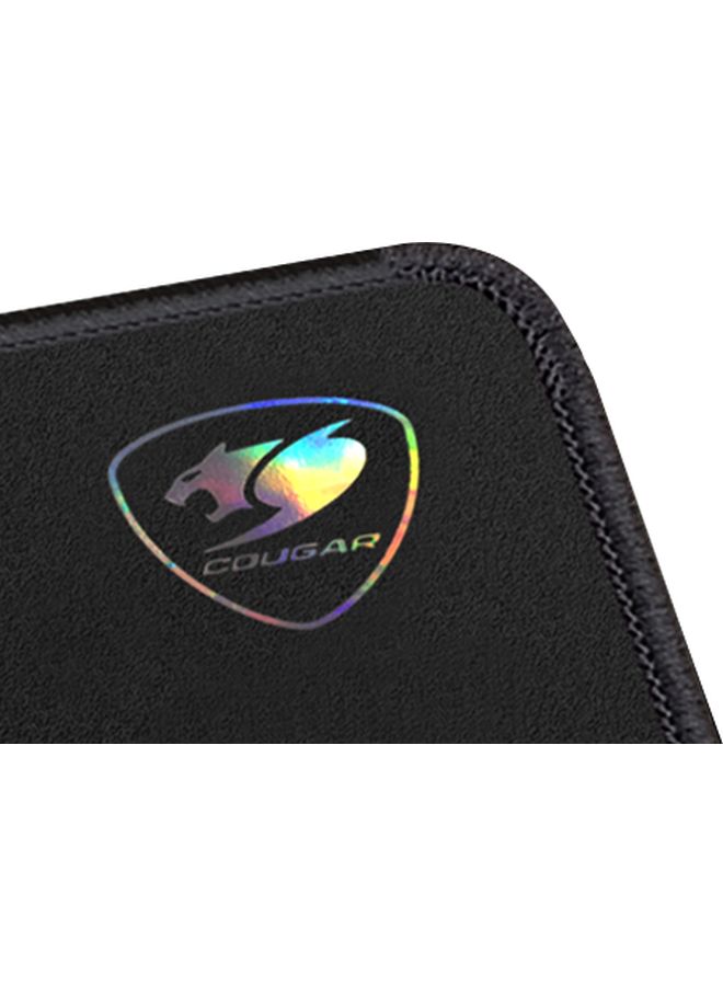 Cougar Speed EX Gaming Mouse Pad - Image 4