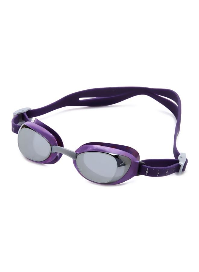سبيدو نظارة الحماية أكوابيور للسباحة - Image 2