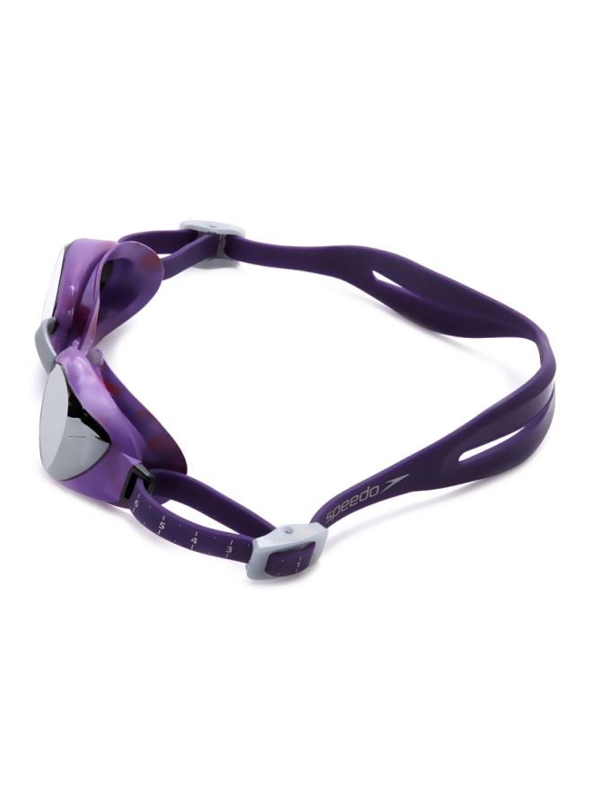 سبيدو نظارة الحماية أكوابيور للسباحة - Image 3