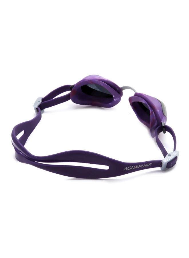 Aquapure Swimming Goggles - v1623226558/N28422971A_4