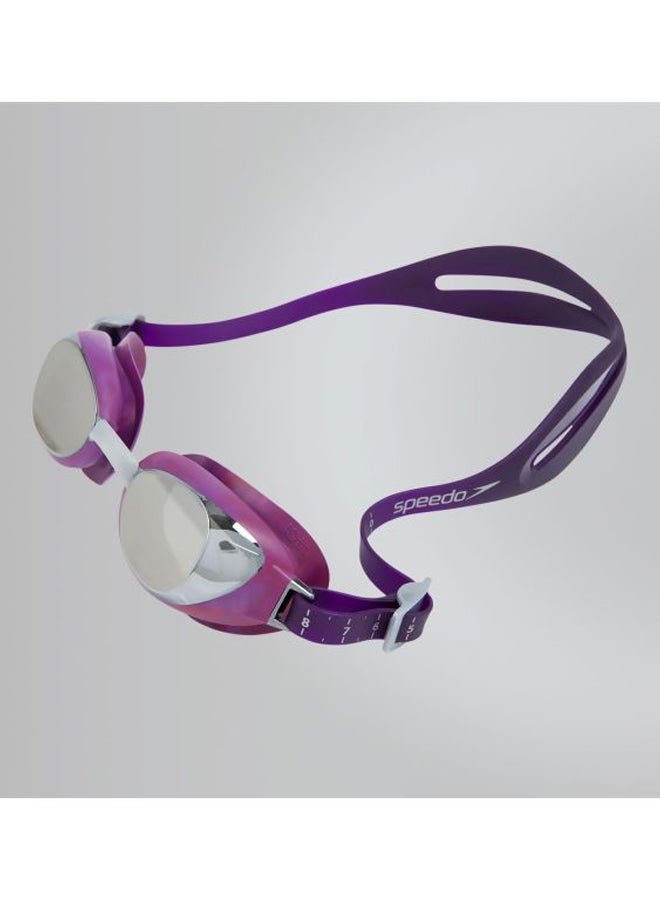 Aquapure Swimming Goggles - v1623226558/N28422971A_5