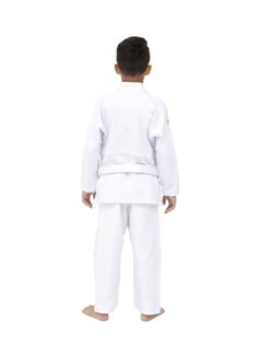 VULKAN Ultra Light Jiu Jitsu Gi  - Image 2