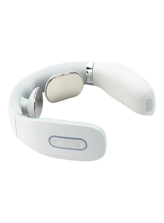 Cool Baby Portable Smart Neck Massager - Image 1