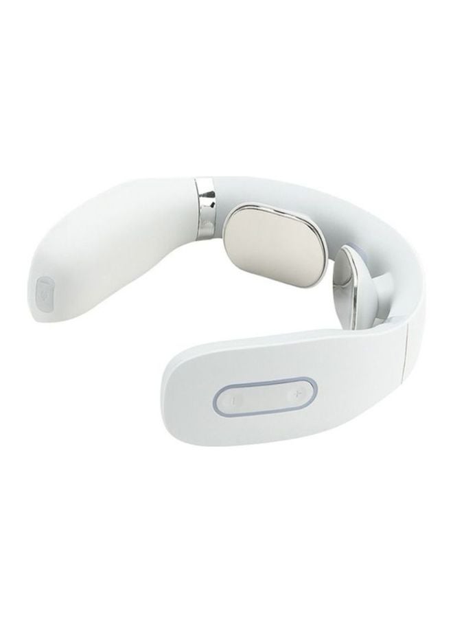 Cool Baby Portable Smart Neck Massager - Image 2