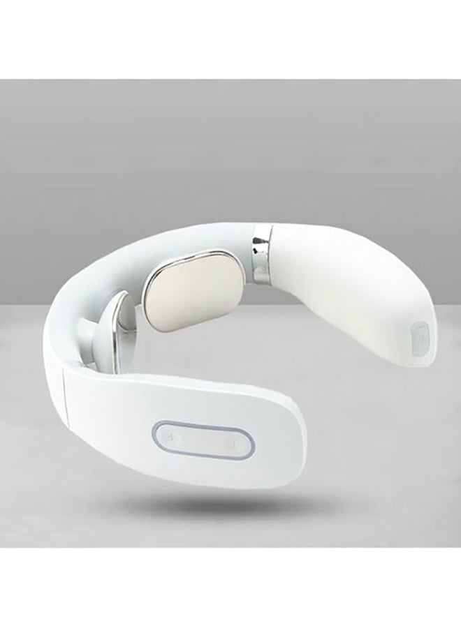 Cool Baby Portable Smart Neck Massager - Image 3