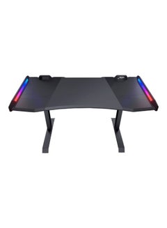 Mars Rgb Gaming Table