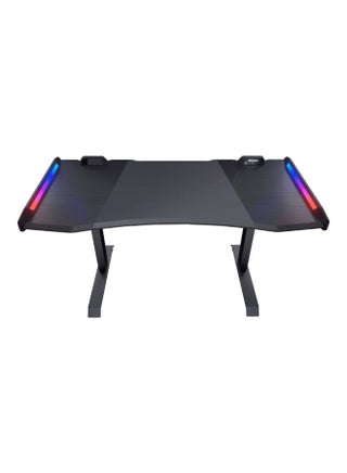 Mars Rgb Gaming Table - v1623227548/N30984927A_1