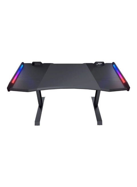 Mars Rgb Gaming Table