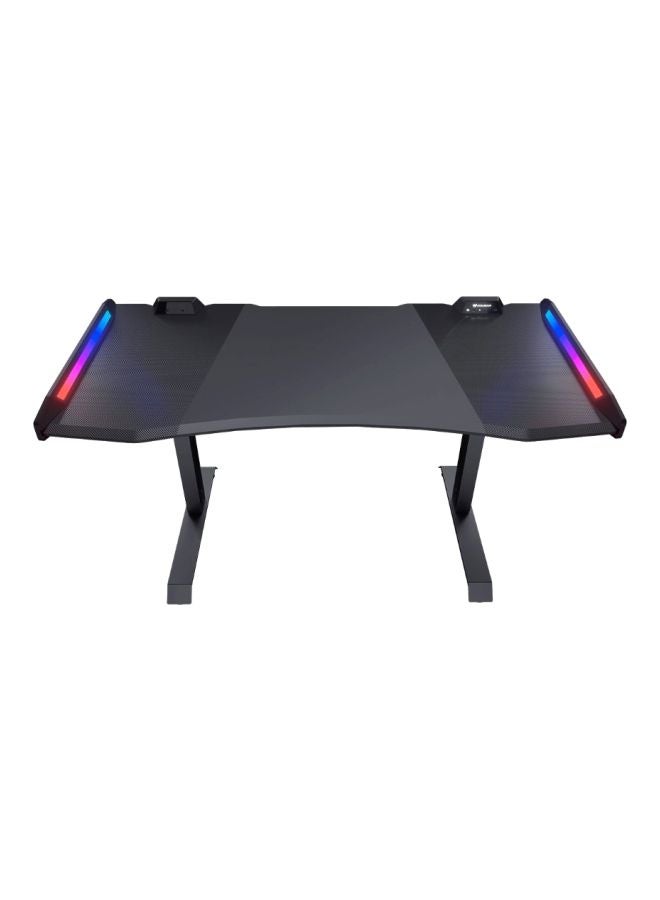 Cougar - Mars Rgb Gaming Table - Image 1