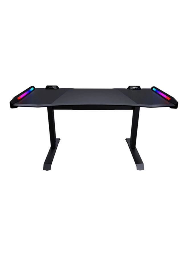 Cougar - Mars Rgb Gaming Table - Image 1