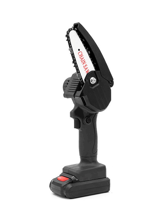 Electric Pruning Saw Multicolour - Image 1