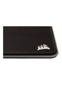 CORSAIR Gaming CH-9440021-EU MM800C RGB POLARIS Cloth Edition Performance Gaming, 15 Zone LED Mouse Pad  - Image 4