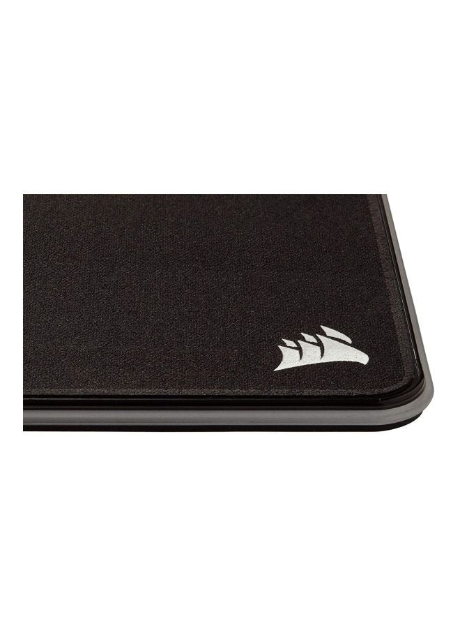 CORSAIR - Gaming CH-9440021-EU MM800C RGB POLARIS Cloth Edition Performance Gaming, 15 Zone LED Mouse Pad - Image 1
