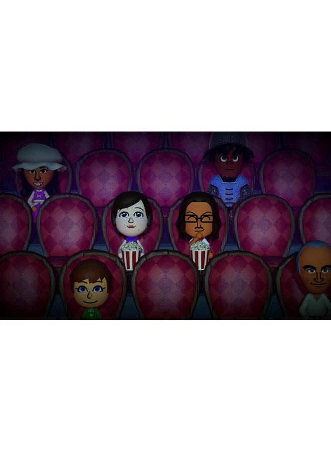 Miitopia (Intl Version) - role_playing - nintendo_switch