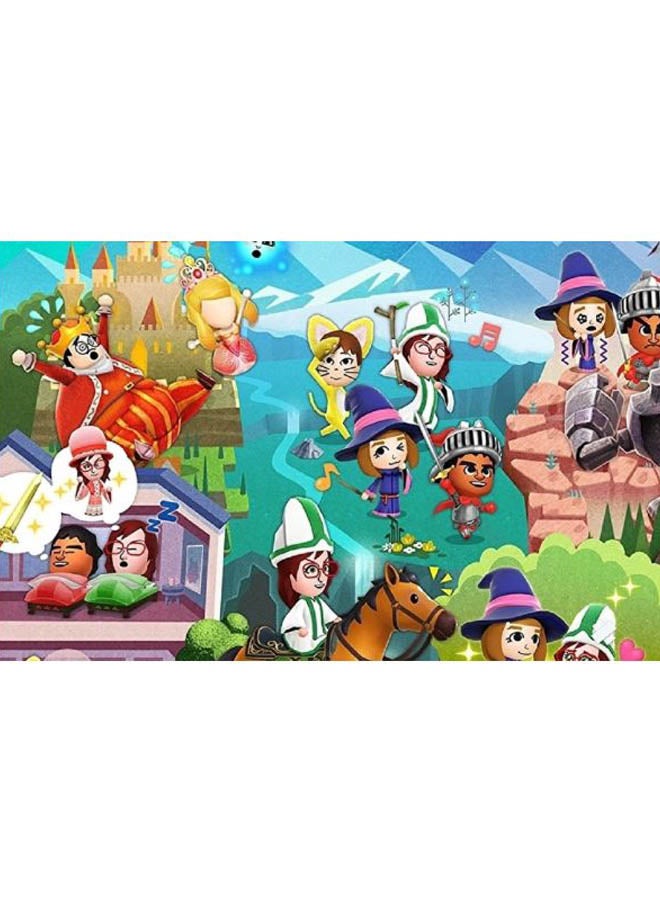 Miitopia (Intl Version) - role_playing - nintendo_switch