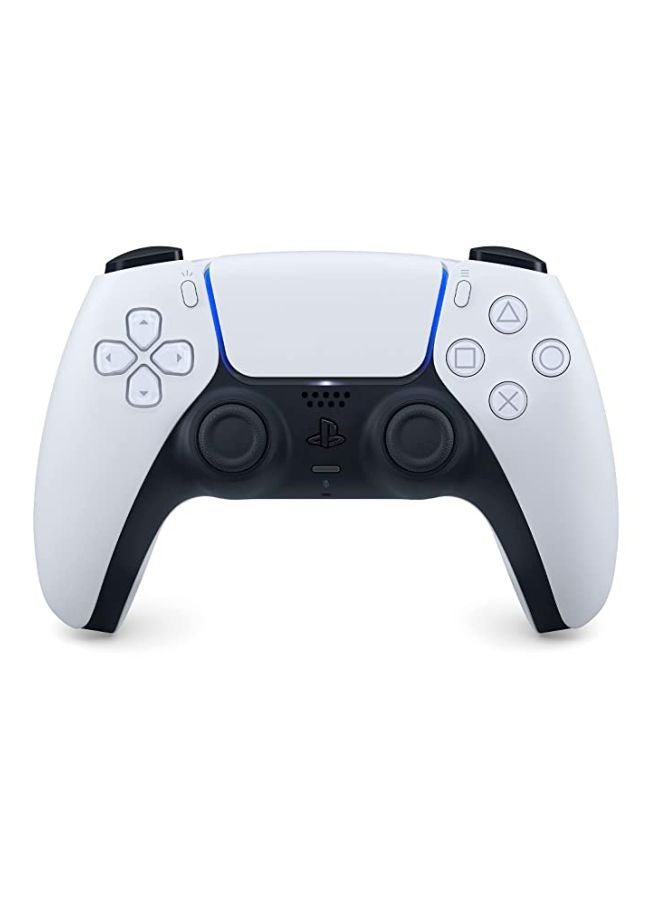 Sony - PlayStation 5 With DualSense Wireless Controller Bundle - Image 1