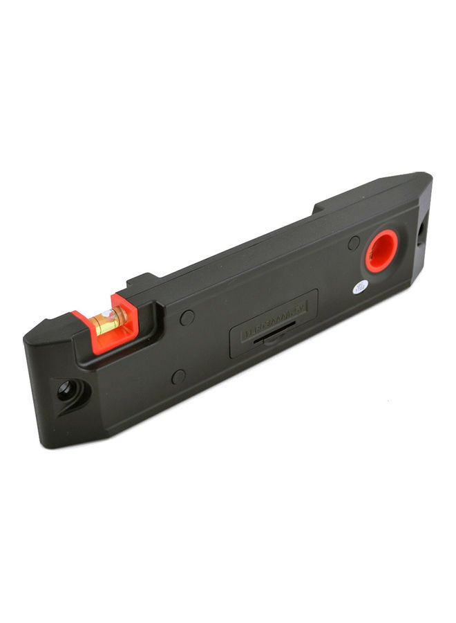 Generic Digital Magnetic Level Black  - Image 2