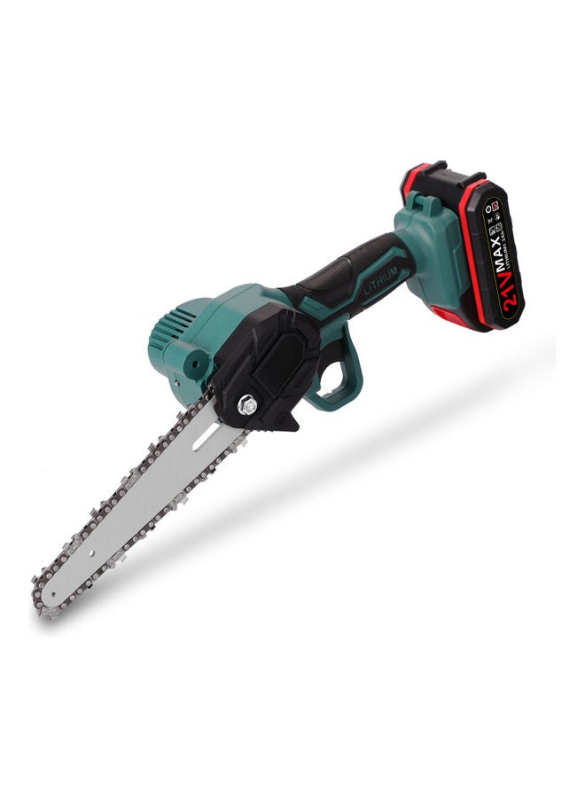 Electric Pruning Saw Set Multicolour - Image 3