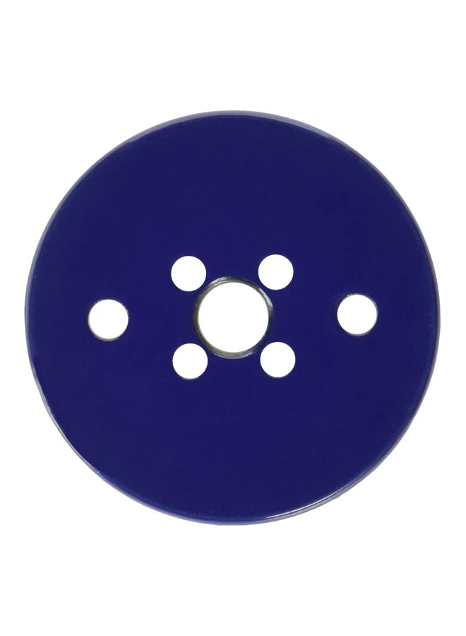 IRWIN Bi-Metal Holesaw Blue - Image 3