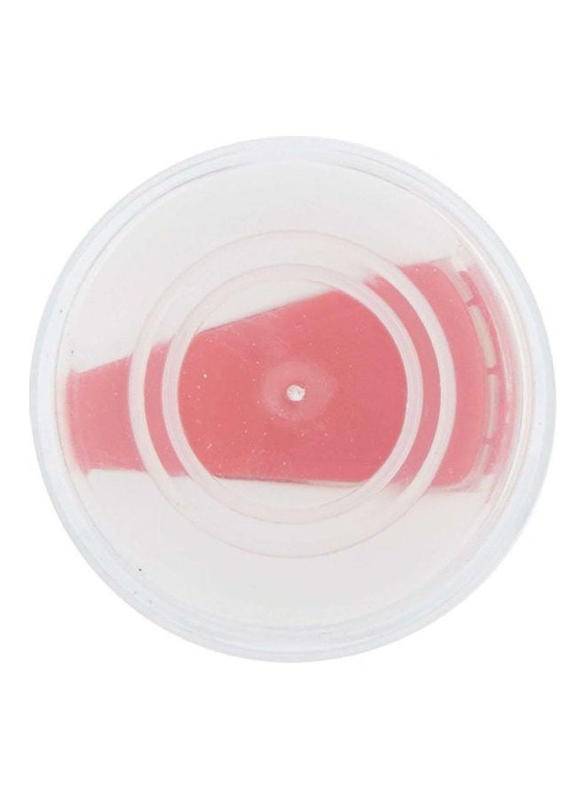 Colgate Protection Dental Caries Dispenser - Protection Caries Red 100ml - Image 2