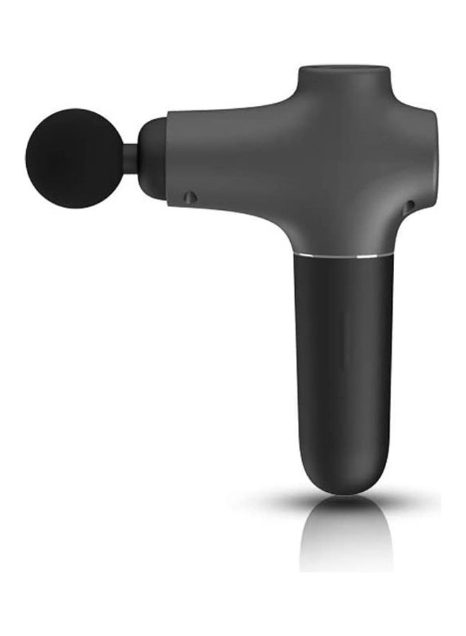 XiuWoo Mini Massage Vibration Shock Gun - Image 1