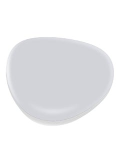 Wifi-IR Remote 3422W* White