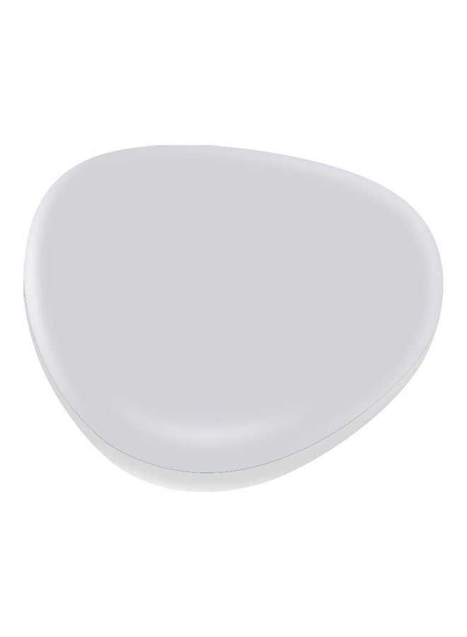 Generic Wifi-IR Remote 3422W* White  - Image 1