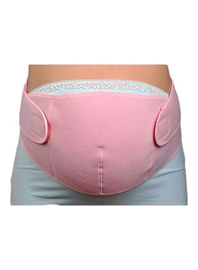 Generic Abdominal Support Belt During Pregnancy 