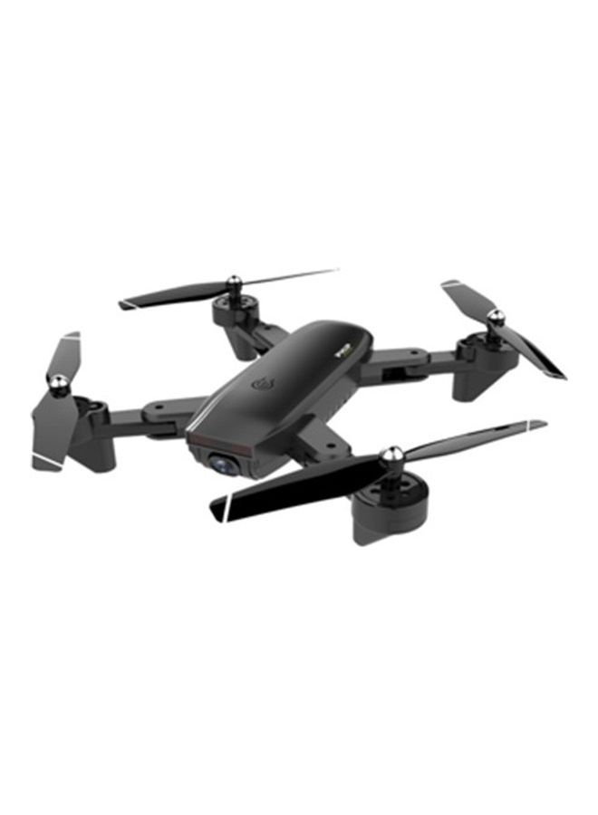 Generic Electric Air Dorne Aircraft Fly 25m  - Image 2