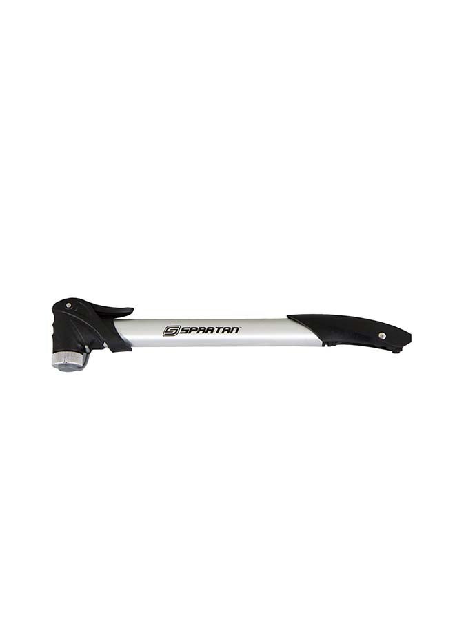 Spartan Mini Pump 70 X 34 X 18cm  - Image 2