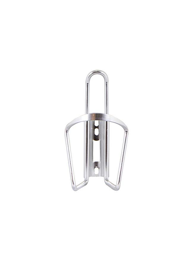 Spartan Bottle Holder  - Image 2