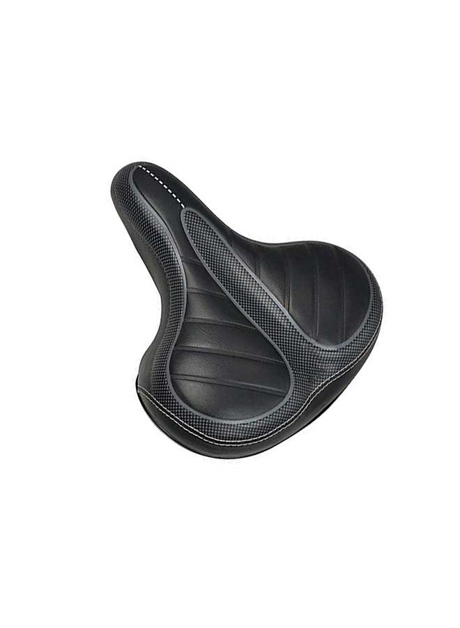 Spartan - Bicycle Saddle - Image 1