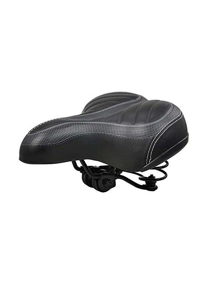 Spartan - Bicycle Saddle - Image 1