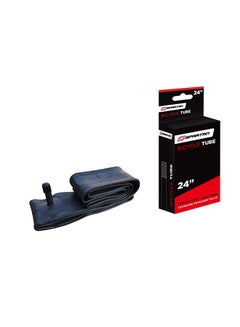 Spartan Bicycle Tube 24inch 
