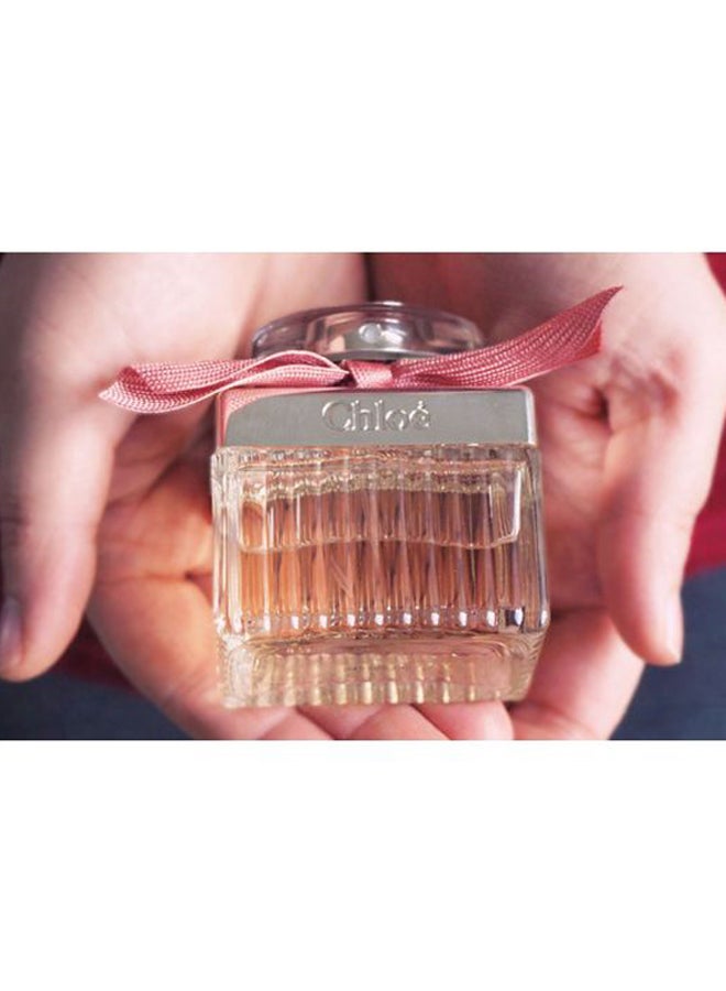 Chloe Roses De EDT 75ml - Image 5