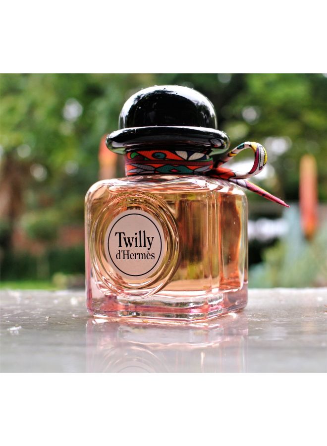 HERMES - Twilly D'Hermes EDP 50ml - Image 1