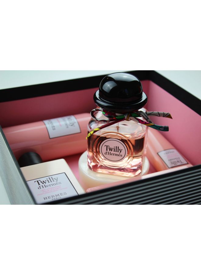 HERMES - Twilly D'Hermes EDP 50ml - Image 1
