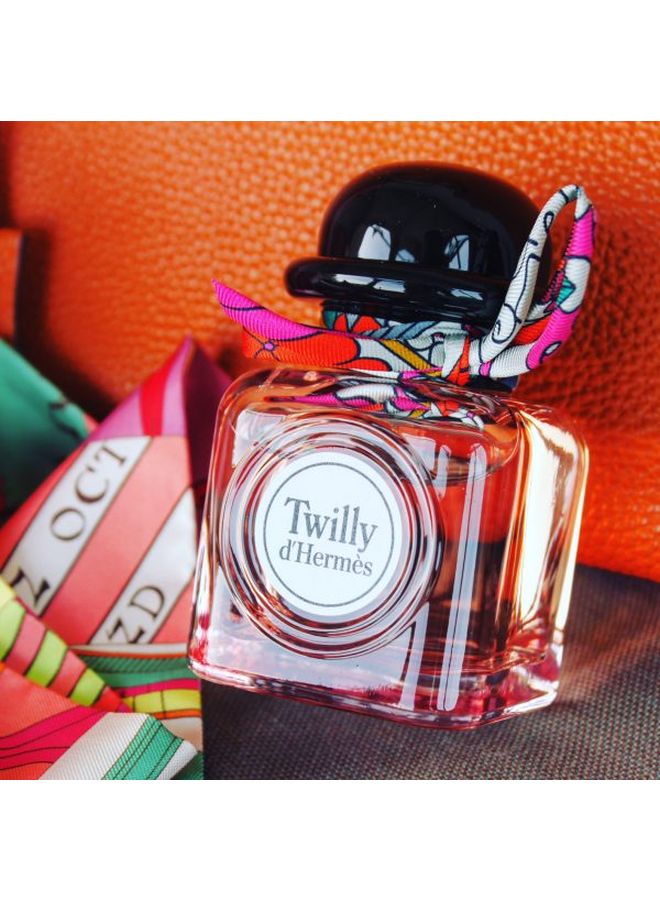HERMES - Twilly D'Hermes EDP 50ml - Image 1