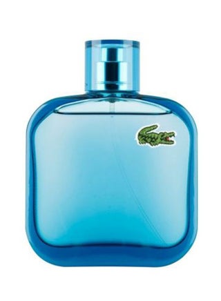 Eau De Lacoste L12.12 Bleu Powerful EDT 100ml - v1623235474/N11202444A_1
