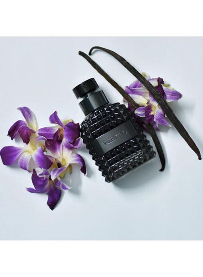 VALENTINO - Uomo Intense EDP 50ml - Image 1