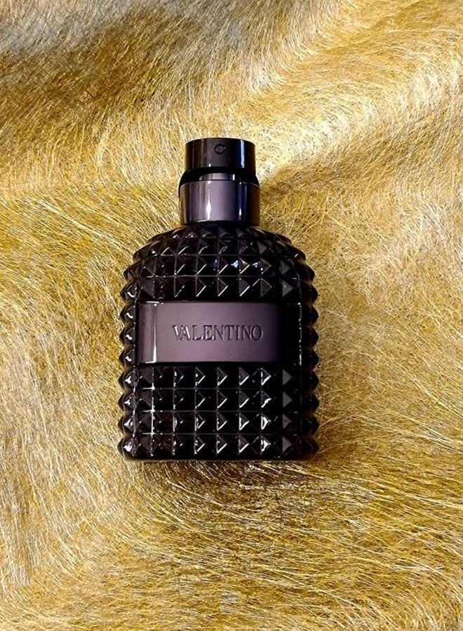 VALENTINO - Uomo Intense EDP 50ml - Image 1