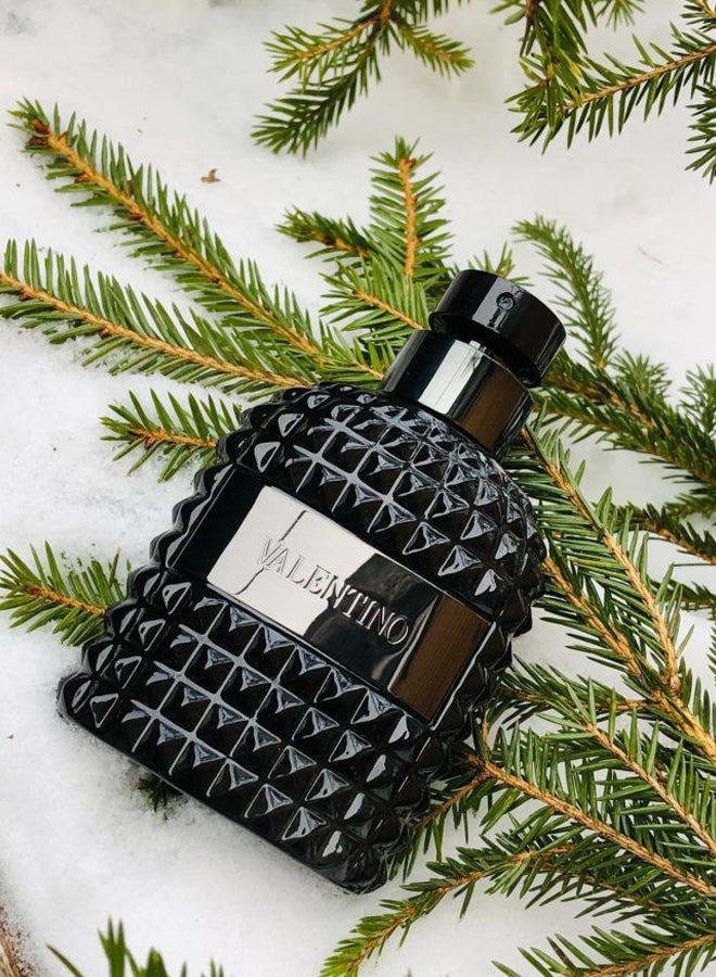 VALENTINO - Uomo Intense EDP 50ml - Image 1