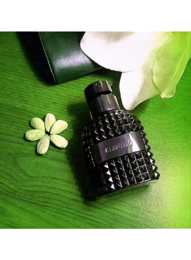 VALENTINO - Uomo Intense EDP 50ml - Image 1
