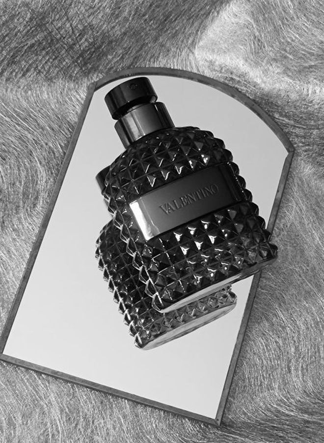 VALENTINO - Uomo Intense EDP 50ml - Image 1