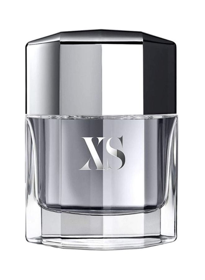 XS Pour Homme 2018 EDT 100ml - v1623236573/N26789075A_1