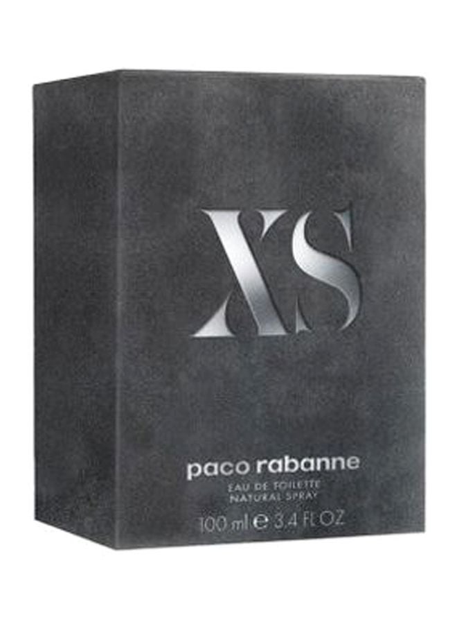 XS Pour Homme 2018 EDT 100ml - v1623236573/N26789075A_4