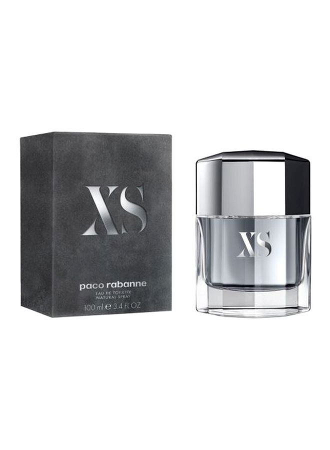 XS Pour Homme 2018 EDT 100ml - v1623236574/N26789075A_3