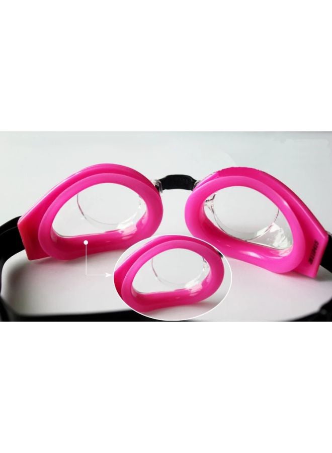 INTEX Swimming Goggles - Image 4