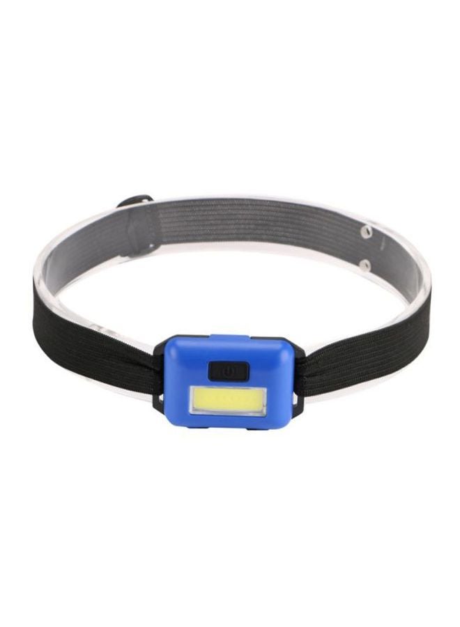Voberry LED Hiking Headlamp