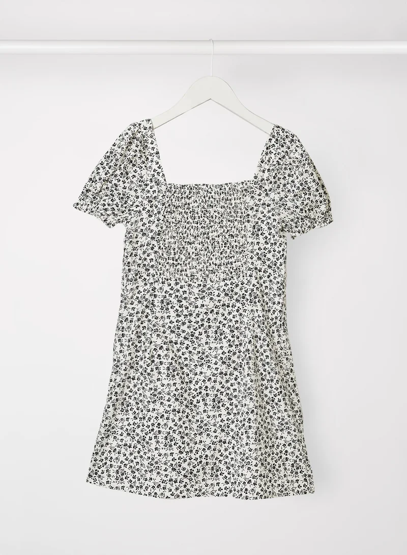 Bardot Junior Kids/Teen Ditsy Floral Dress